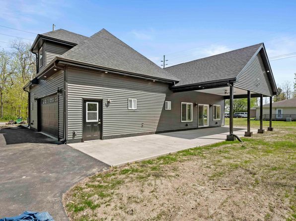 220 N Lake Park Ave, Hobart, IN 46342