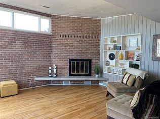 3045 N Ivy St, Denver, CO 80207