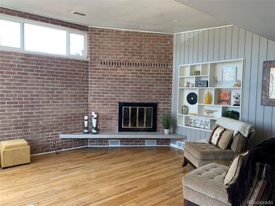 3045 N Ivy St, Denver, CO, 80207