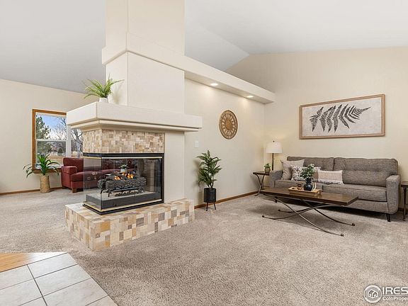 5th image of 3084 Marcy Pl