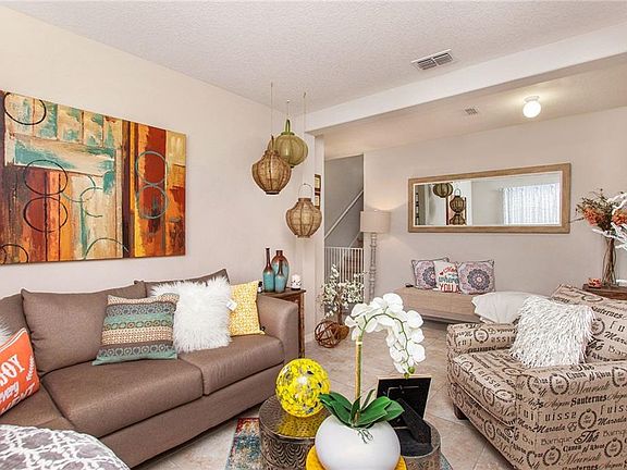 5th image of 16525 Myrtle Sand Dr