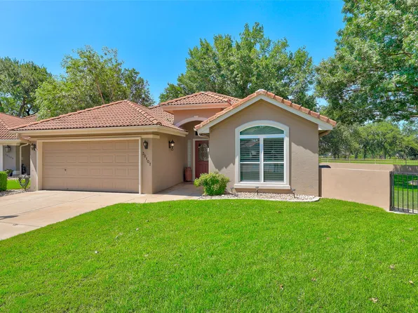 30107 Hamlet Cir, Georgetown, TX 78628