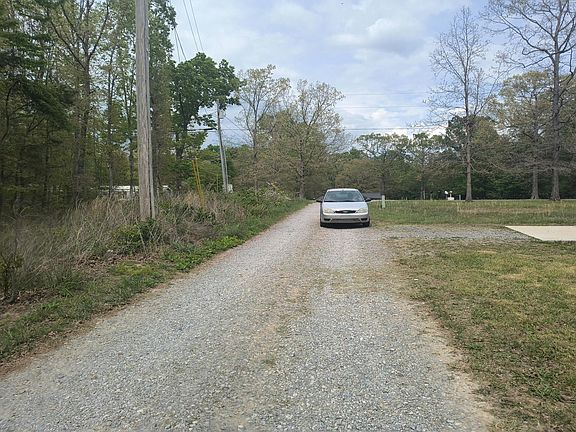 5th image of 29 Ripple Stone Rd