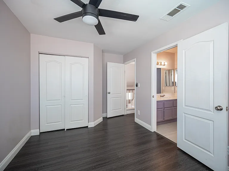 1775 Walingwood Dr — Photo 14