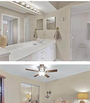 4th image of 6240 Mirror Lake Dr APT 406