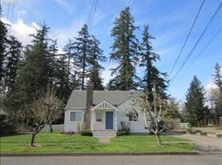 637 Morton St, Newberg, OR 97132