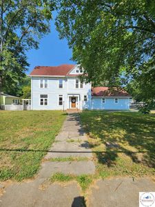 903 S 2nd St, Clinton, MO, 64735