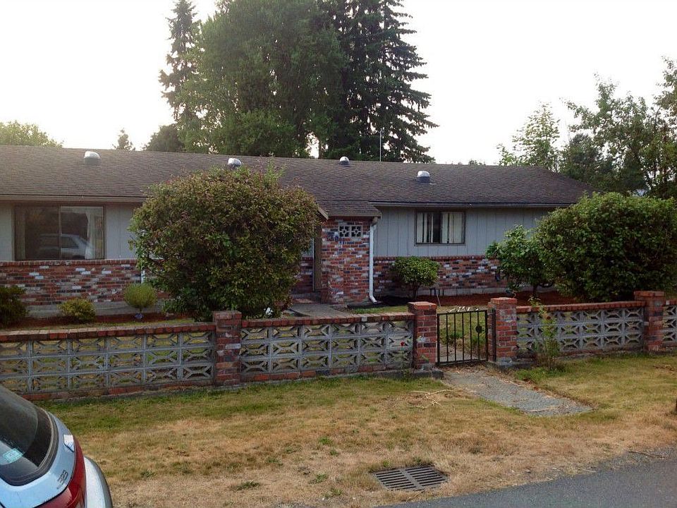 1st image of 13011 43rd Ave NE