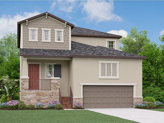 2nd image of 4735 Ohio Ave #Pkakcd
