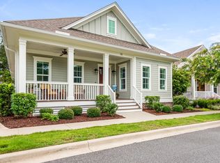 15 Front Porch Cir, Niceville, FL 32578