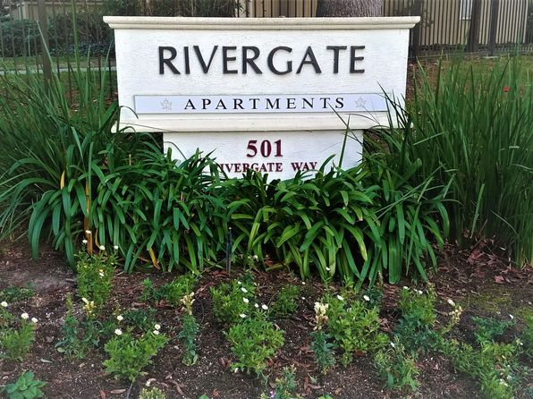 501 Rivergate Way #163
