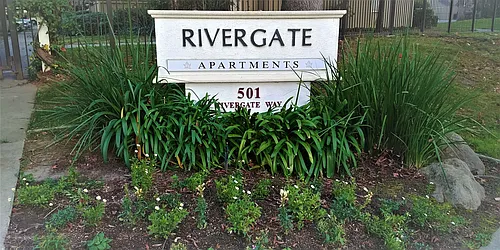 Rivergate Apartments Photo 1
