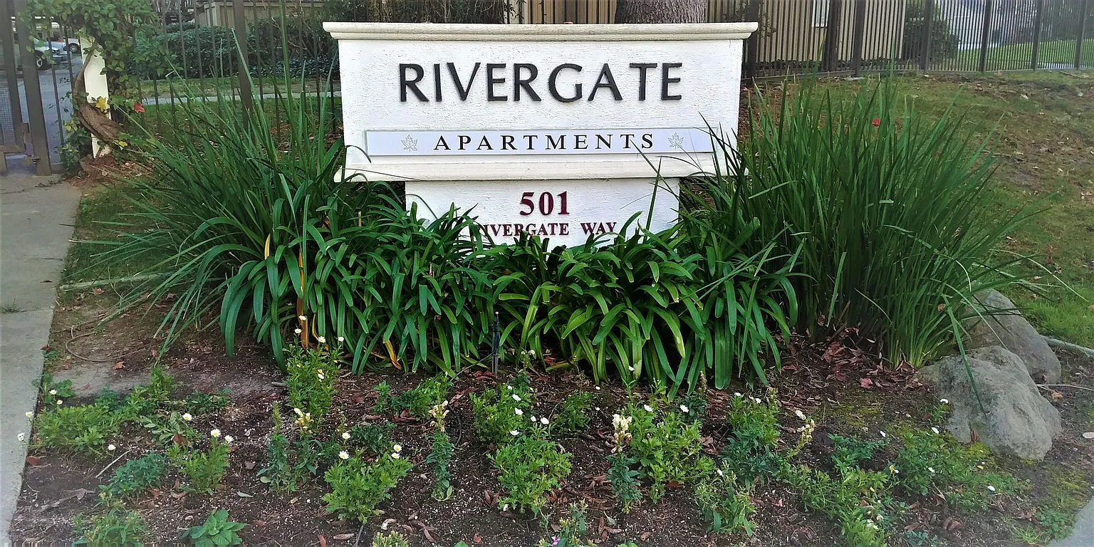 501 Rivergate Way #249 photo 1