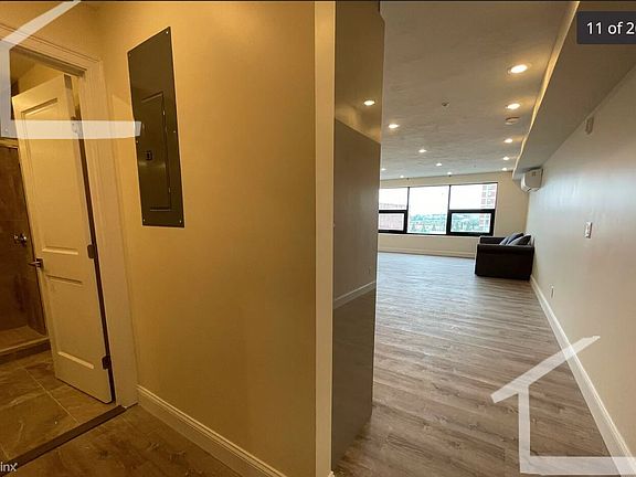 internal_unit_photo_9