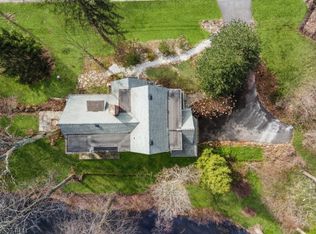 122 Old Short Hills Rd, Short Hills, NJ 07078