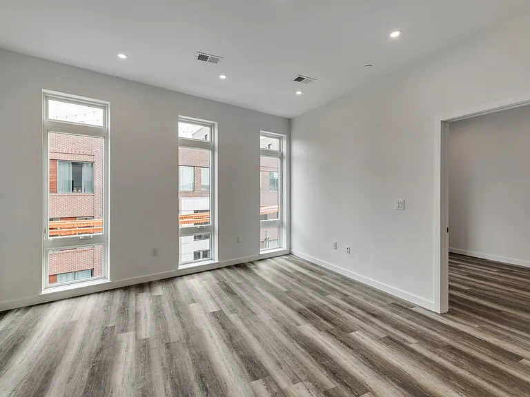 Liberty Park Place — Photo 25