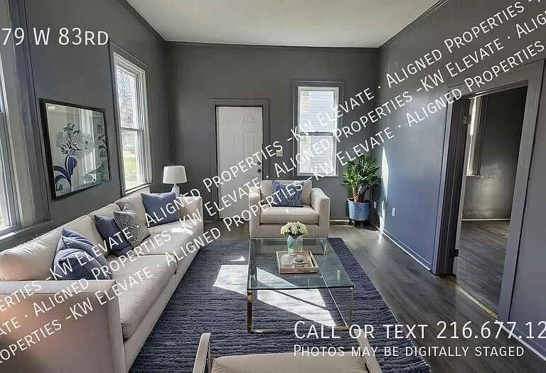 2179 W 83rd St — Photo 4