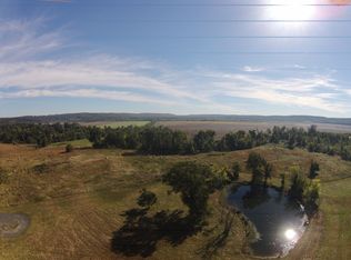 867 Highway 365, Mayflower, AR 72106