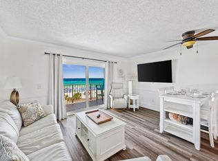 8743 Thomas Dr UNIT 518, Panama City Beach, FL 32408