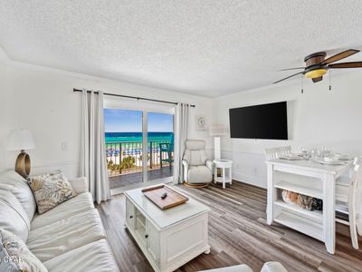 8743 Thomas Dr Unit 518, Panama City Beach, FL, 32408