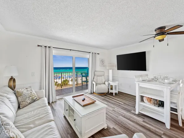 8743 Thomas Dr Unit 518, Panama City Beach, FL 32408