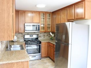 525 Calle Montecito UNIT 125, Oceanside, CA 92057
