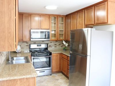 525 Calle Montecito UNIT 125, Oceanside, CA, 92057