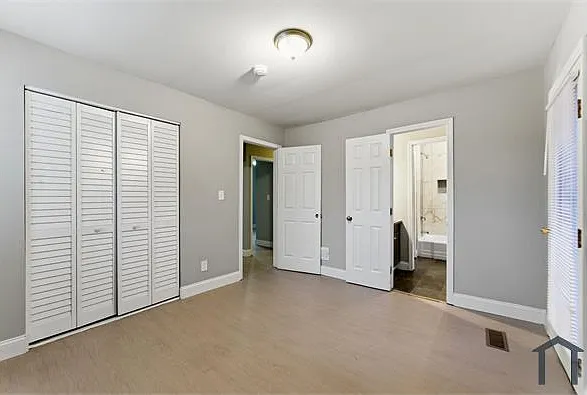 4435 Creek Valley Ct SW — Photo 7