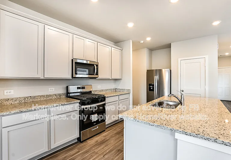 11889 Whirlaway Dr — Photo 5