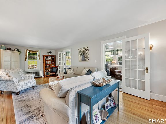 5th image of 58 Steele Brook Road