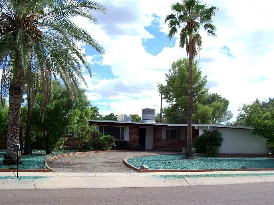 1st image of 4818 E Alta Vista St