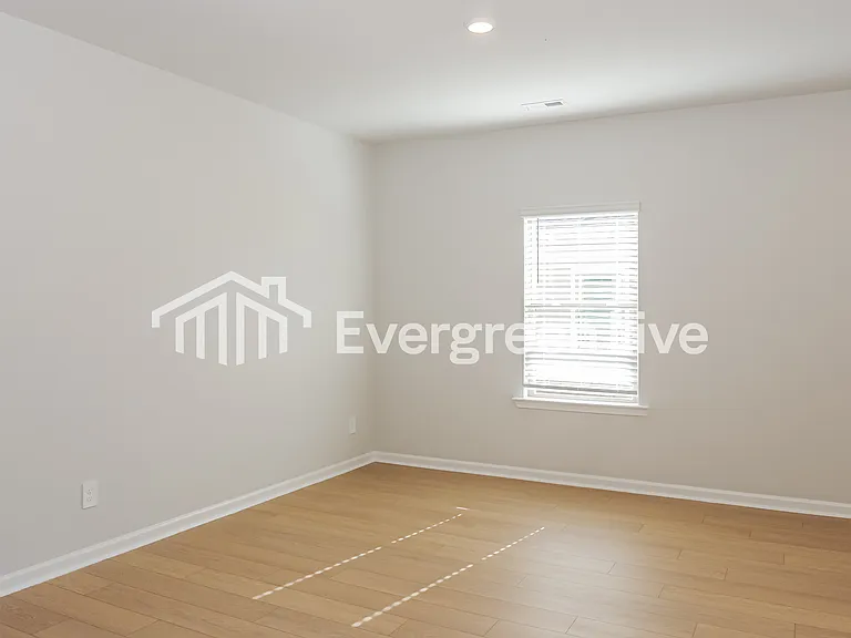 14797 Mountain Stream Dr — Photo 4