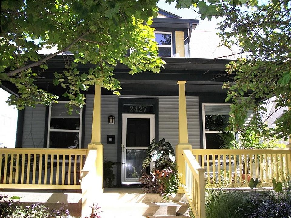 1st image of 2427 N New Jersey St