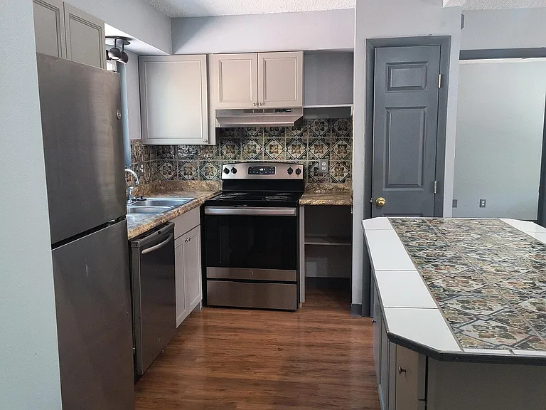 2570 W Bijou St #A — Photo 18