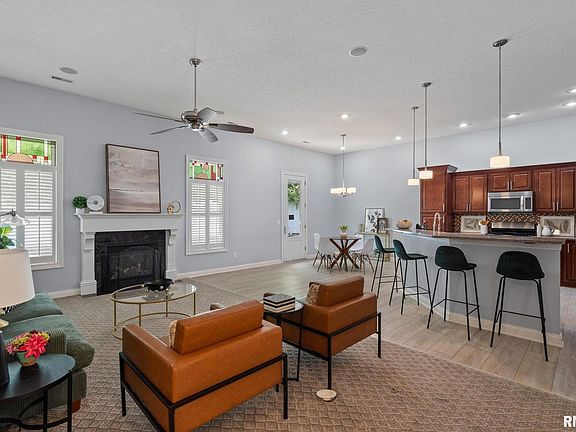 3rd image of 3406 Shadow Wood Ct