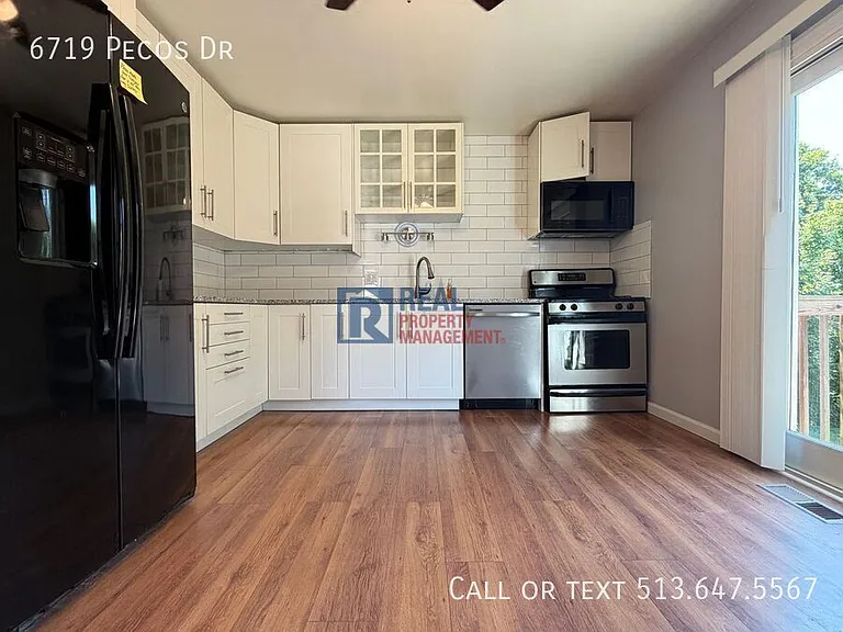6719 Pecos Dr — Photo 2