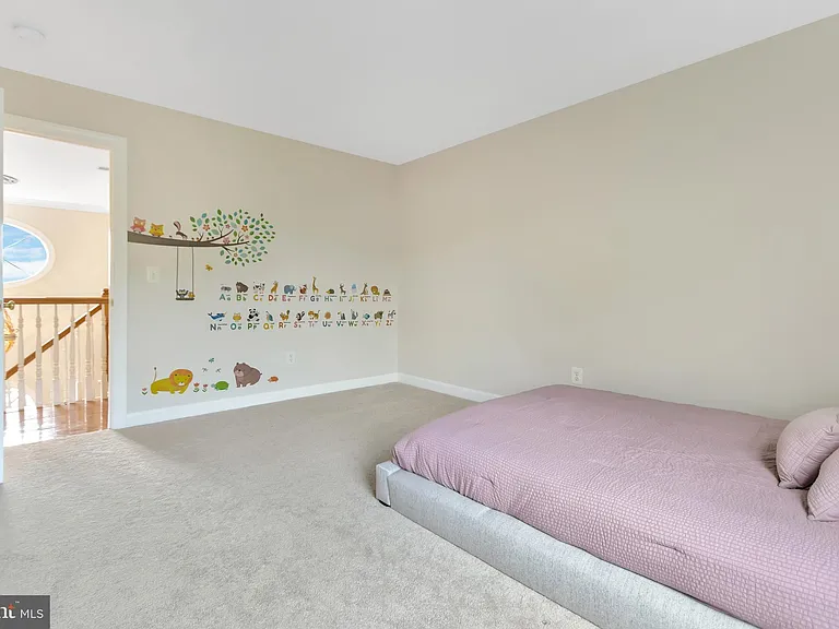 43364 Deepspring Ct — Photo 37