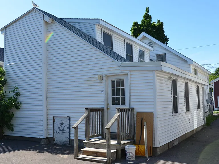 15-17 Peru Street — Photo 2