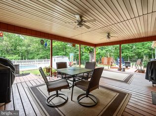 281 Light Rd, Winchester, VA 22603