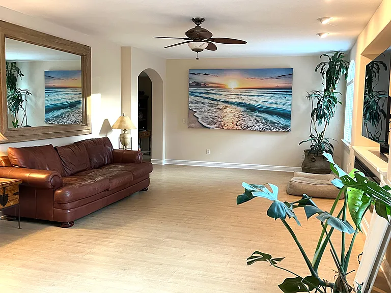 1796 Morella Cir — Photo 25