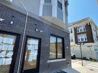 309 S 60th St, Philadelphia, PA 19143