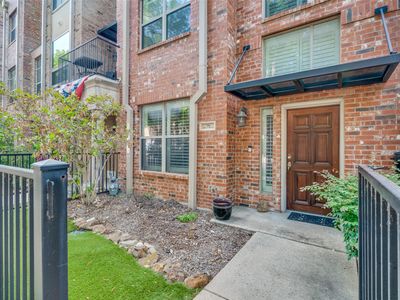 704 E 1st St, Fort Worth, TX, 76102