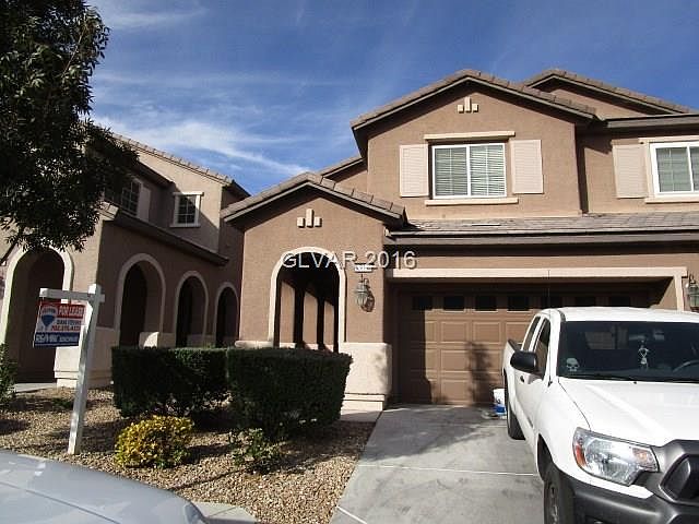 1st image of 304 Gemstone Hill Ave