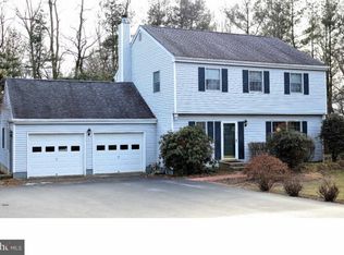 439 Marcus Rd, Middletown, DE 19709