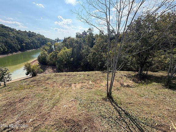 3rd image of LOT 30 Stone Shore Way