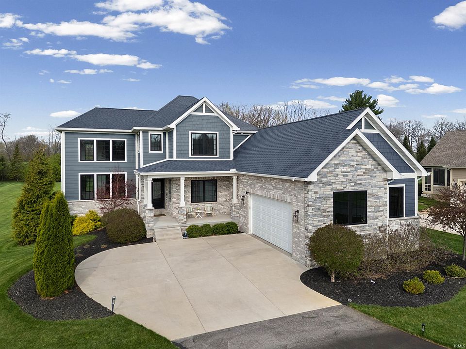 1st image of 1248 Parview Dr
