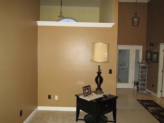 3rd image of 3410 Millstone Ct