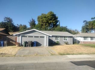 7 Shasta Dr, Rio Vista, CA 94571