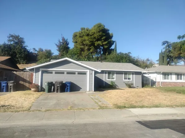 7 Shasta Dr, Rio Vista, CA 94571