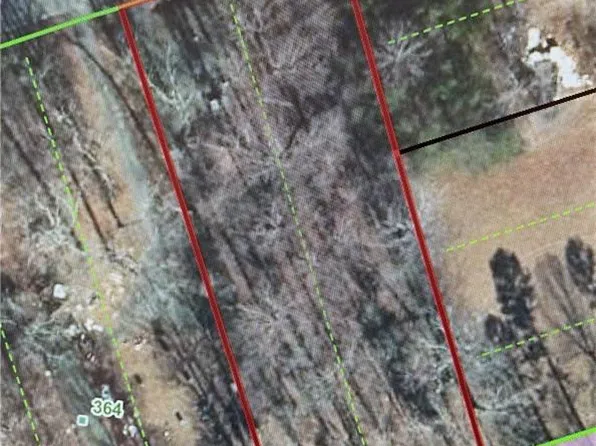 368 Morning Glory Rd, Randleman, NC 27317